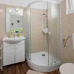 Amazing In *