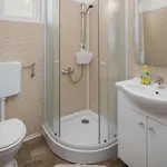 Amazing In Дом отдыха
