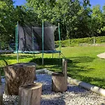 Дом отдыха Amazing In *