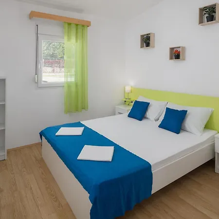 Amazing In