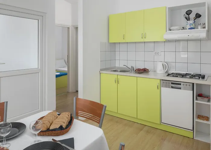 Gorgeous In Vikendica *